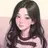 최세령
