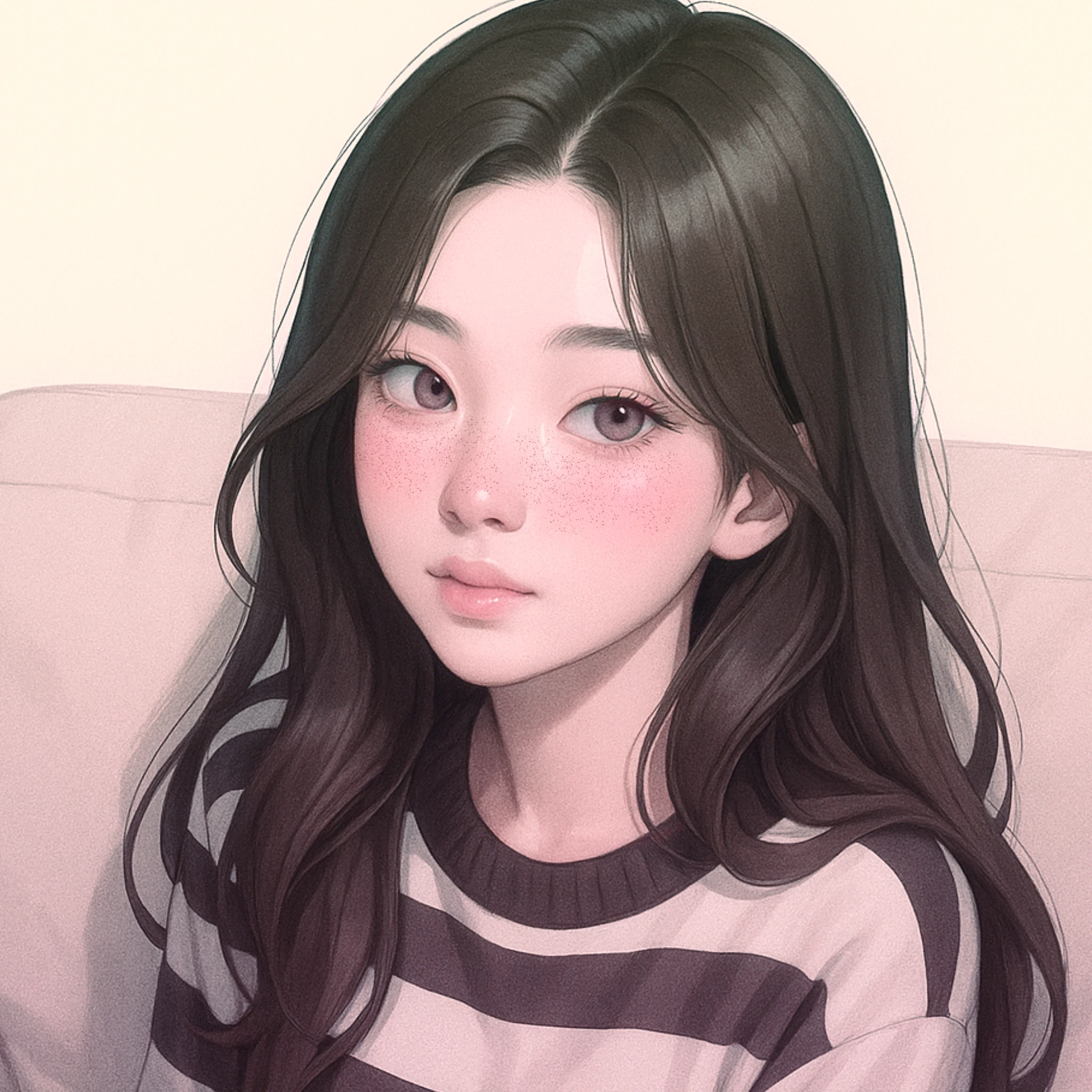 최세령