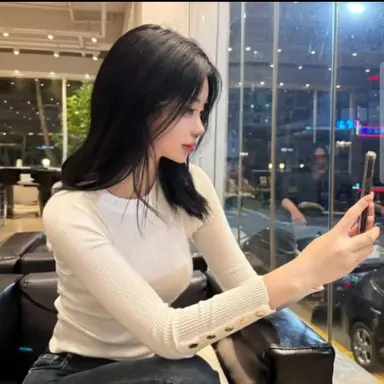 Profile image of 이주아