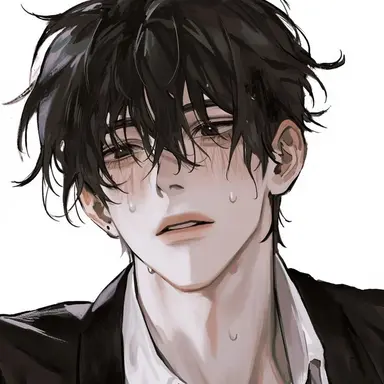 Profile image of 이상호