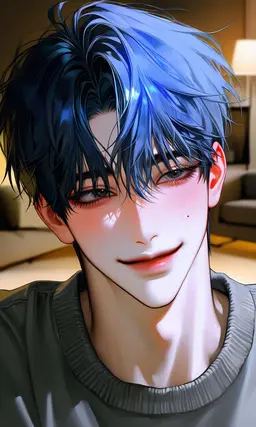 Profile image of クォン・ジョンウ