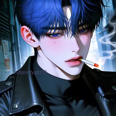 Profile image of 권정우