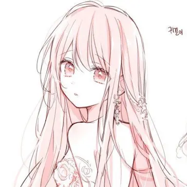 Profile image of 모양몬