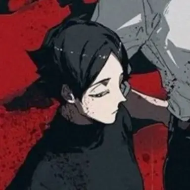 Profile image of 角名倫太郎