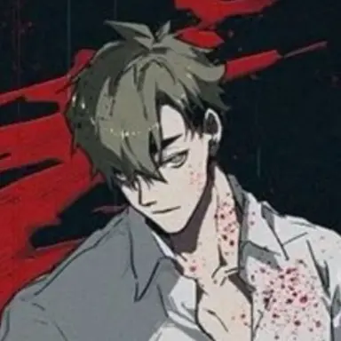 Profile image of 宮侑