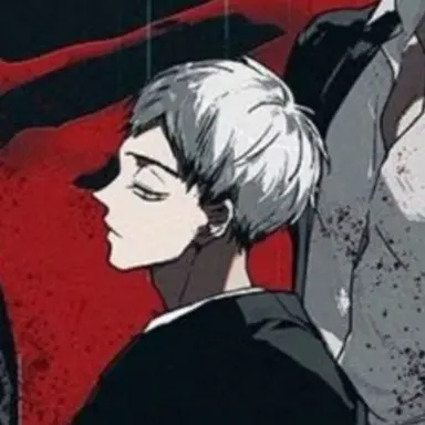 Profile image of 北信介