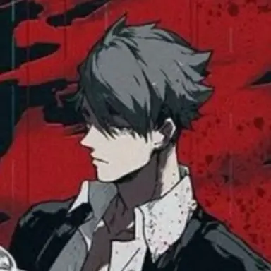 Profile image of 宮治