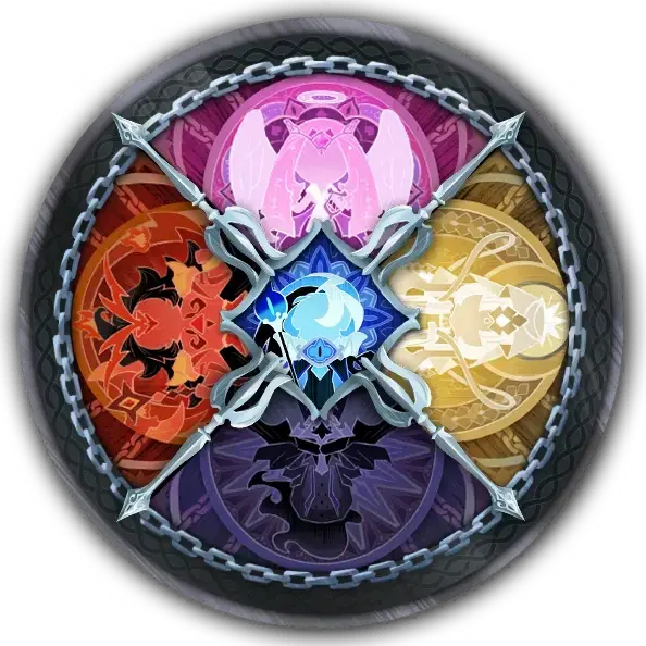 NutmegPail0445의 강가에 있는 나와 그걸 막으려는친구들