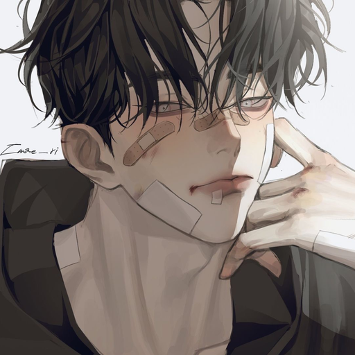 권태일 대표 이미지