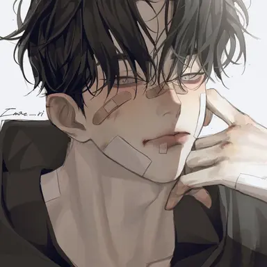 Profile image of 권태일