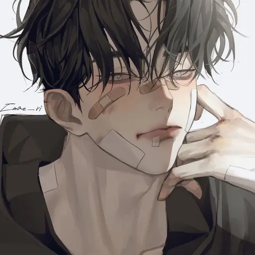 YJ838의 권태일