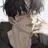 권태일