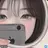 김아영