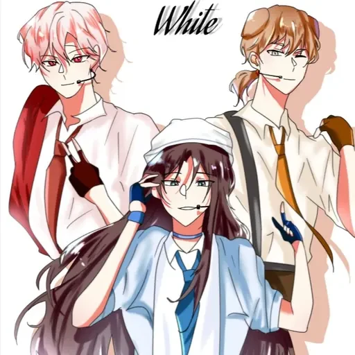 뜰팁!