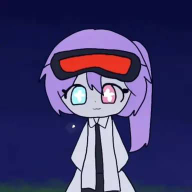 Profile image of 스테이시