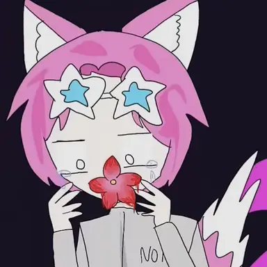 Profile image of 밥풀