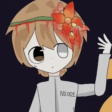 Profile image of 준브레드