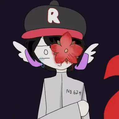 Profile image of 유기사