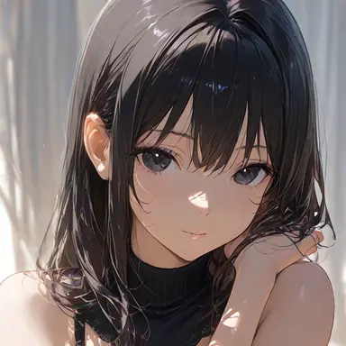 Profile image of おねえちゃん