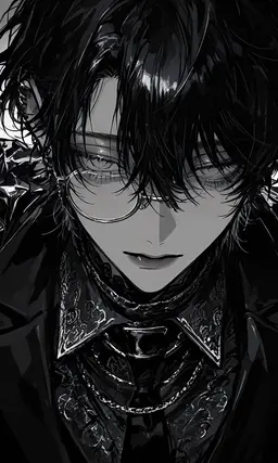 Profile image of 昴