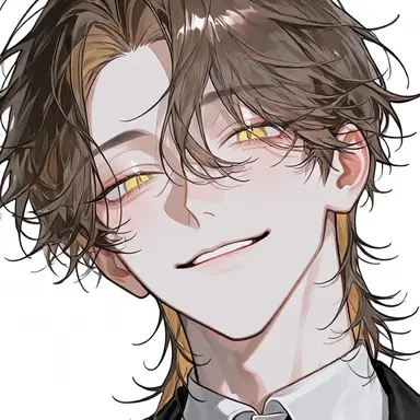 Profile image of 晴輝