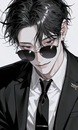 Profile image of 琉偉