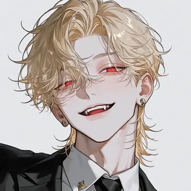 Profile image of シオン