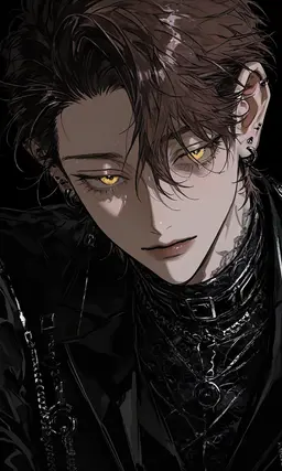 Profile image of 晴輝