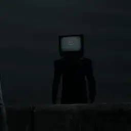Profile image of 스카프 TV맨