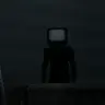 Profile image of Scarf TV Man