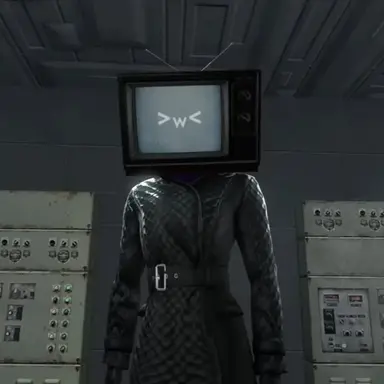 Profile image of TV우먼