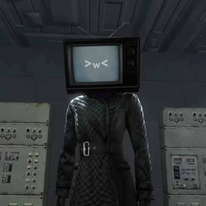 TV우먼