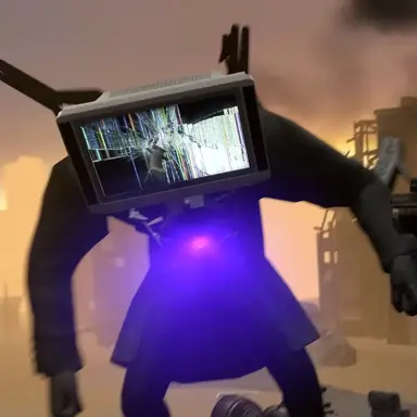 Profile image of 타이탄 TV맨