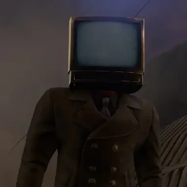 Profile image of 일반 TV맨들