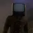 일반 TV맨들