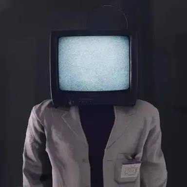 Profile image of 박사 TV맨