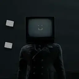 Profile image of 래리