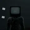 Profile image of Larry