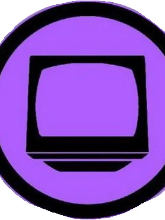 DJspk_ZT의 TV맨 진영에서의 생활-다크페이즈