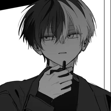 Profile image of 아오야기 토우야