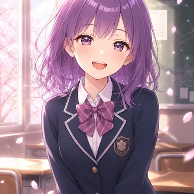 Profile image of 김민지