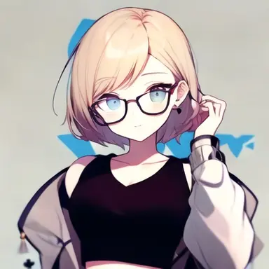 Profile image of 이나연
