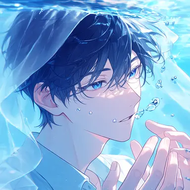 Profile image of 翔