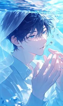 Profile image of 翔