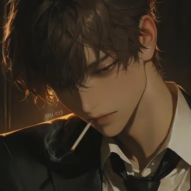 Profile image of 유 환