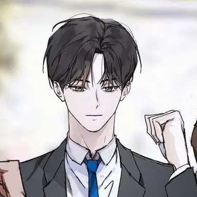 Profile image of イ・ドジュン