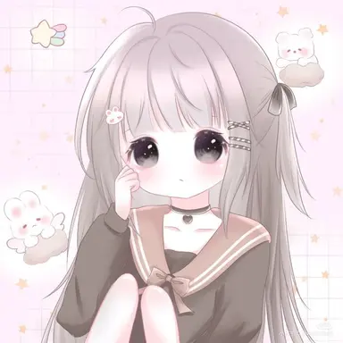 Profile image of 박윤아