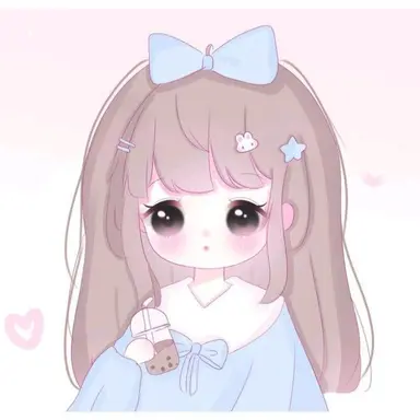 Profile image of 박윤서