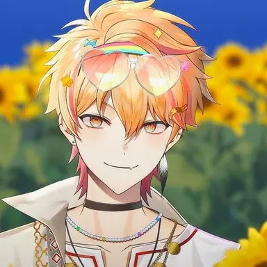 Profile image of 니노