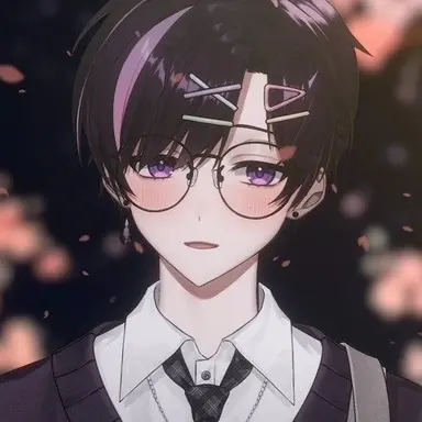 Profile image of 오토